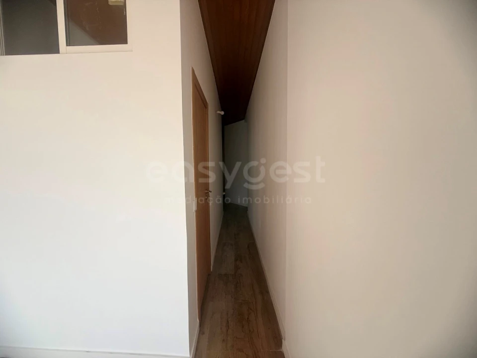 Apartamento para Venda em União das Freguesias de Setúbal Foto 4