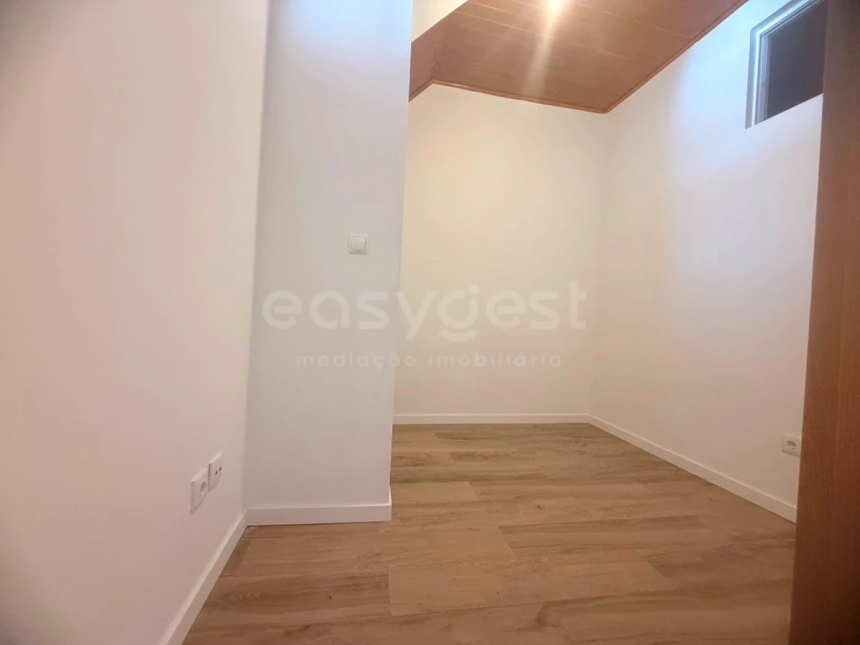 Apartamento para Venda em União das Freguesias de Setúbal Foto 5