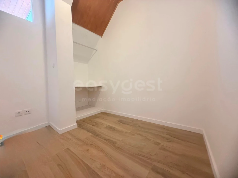 Apartamento para Venda em União das Freguesias de Setúbal Foto 6