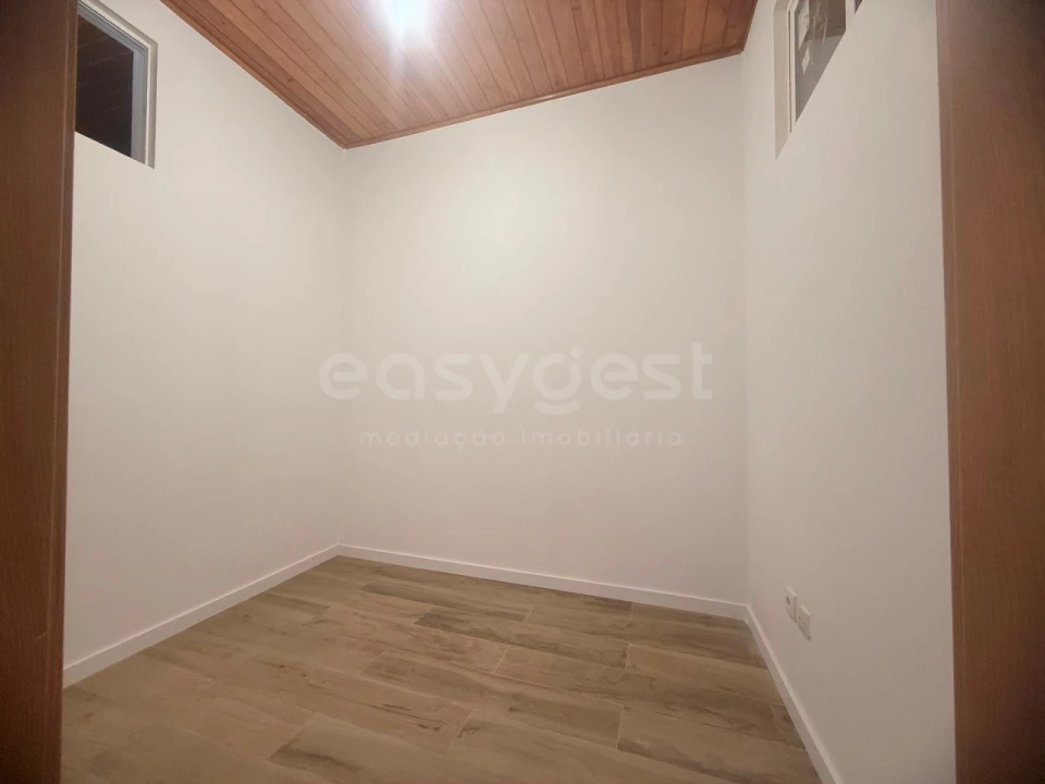 Apartamento para Venda em União das Freguesias de Setúbal Foto 7