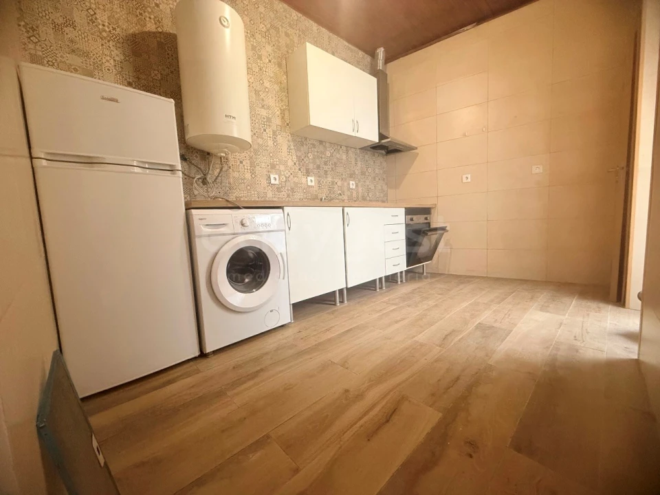 Apartamento para Venda em União das Freguesias de Setúbal Foto 8