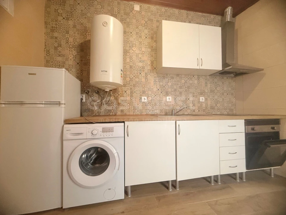 Apartamento para Venda em União das Freguesias de Setúbal Foto 9