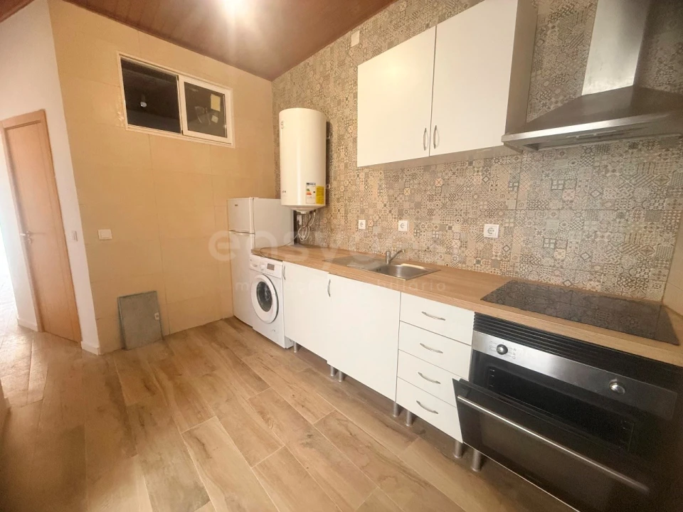 Apartamento para Venda em União das Freguesias de Setúbal Foto 10