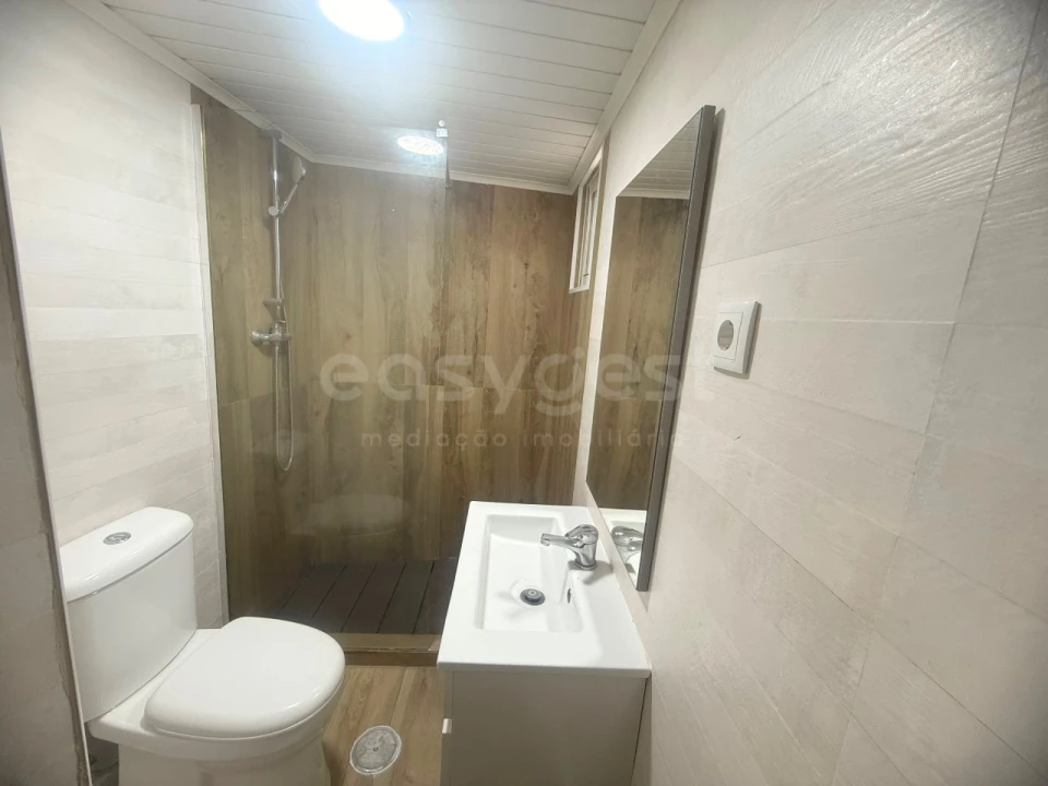 Apartamento para Venda em União das Freguesias de Setúbal Foto 12