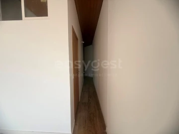 Apartamento para Venda em União das Freguesias de Setúbal