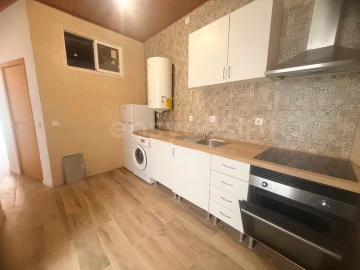 Apartamento para Venda em União das Freguesias de Setúbal