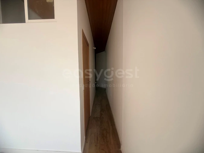 Apartamento para Venda em União das Freguesias de Setúbal Foto 4