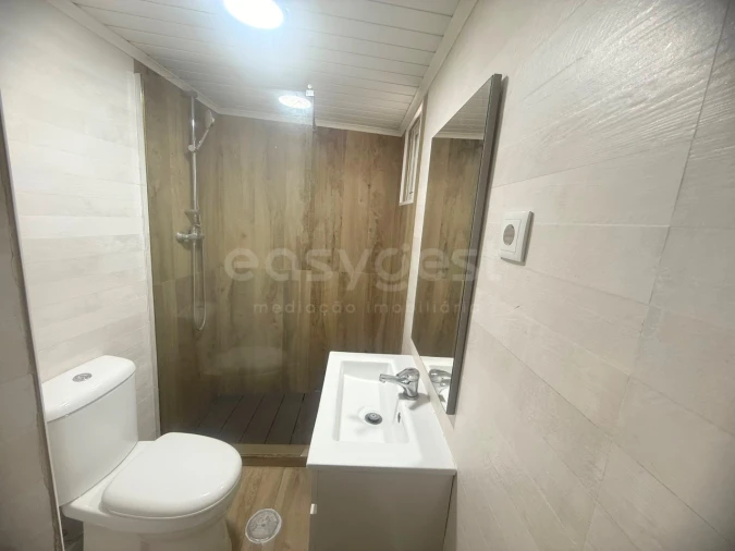 Apartamento para Venda em União das Freguesias de Setúbal Foto 12