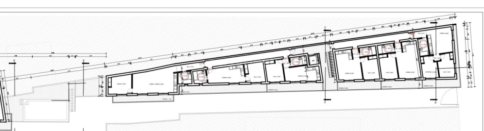 Apartamento T1 para Venda em Altura