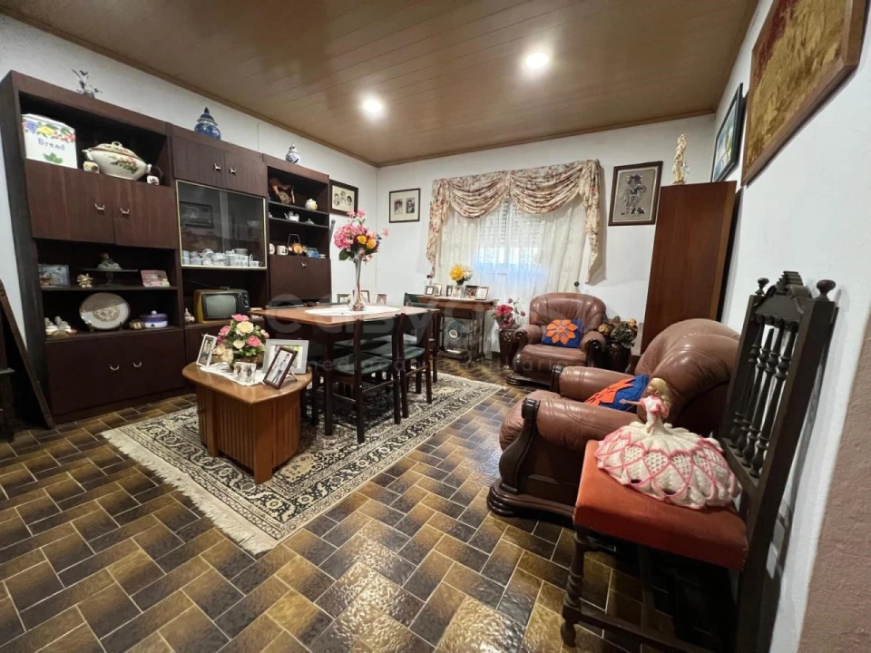 Quinta T2 para Venda em Poceirão e Marateca Foto 6