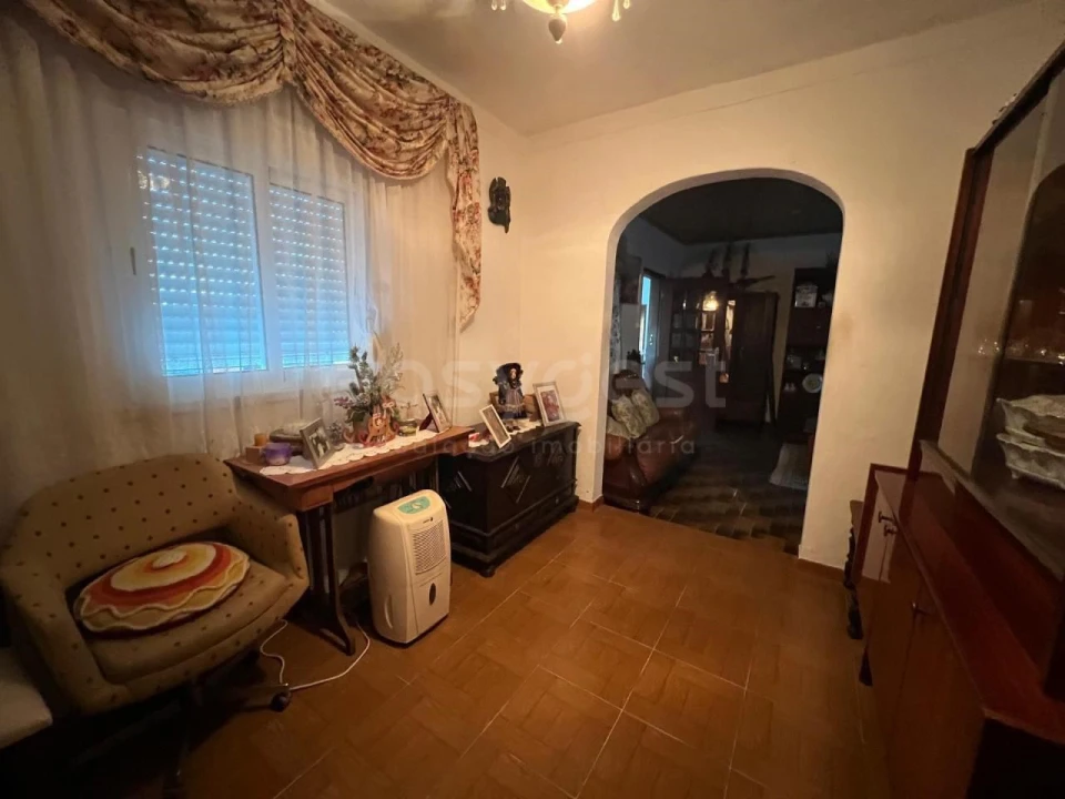 Quinta T2 para Venda em Poceirão e Marateca Foto 10