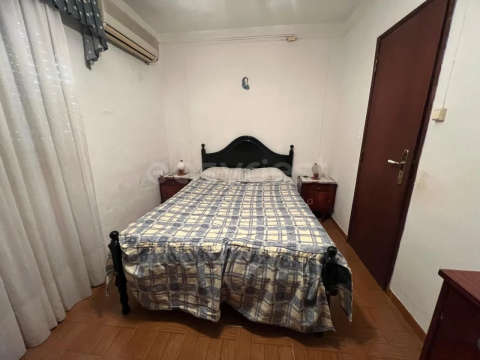 Quinta T2 para Venda em Poceirão e Marateca Foto 12