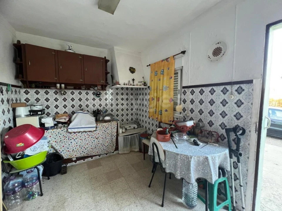 Quinta T2 para Venda em Poceirão e Marateca Foto 13