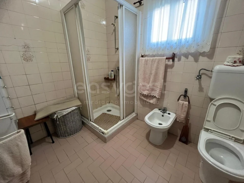 Quinta T2 para Venda em Poceirão e Marateca Foto 14