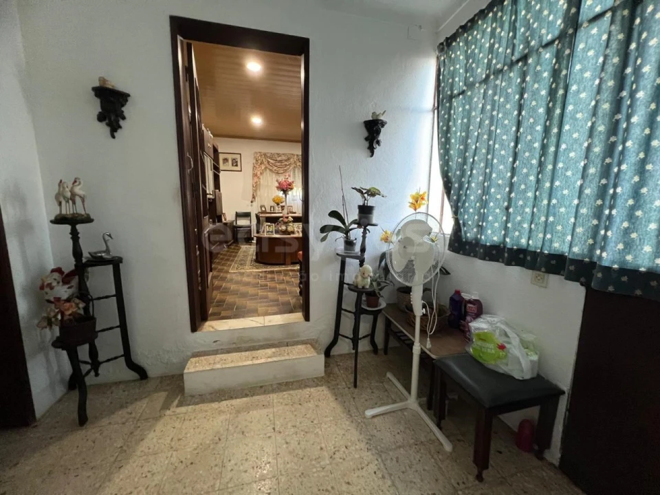 Quinta T2 para Venda em Poceirão e Marateca Foto 15
