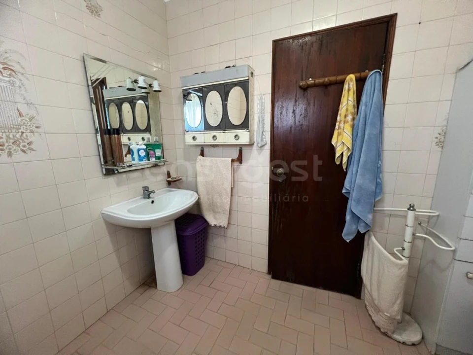Quinta T2 para Venda em Poceirão e Marateca Foto 17