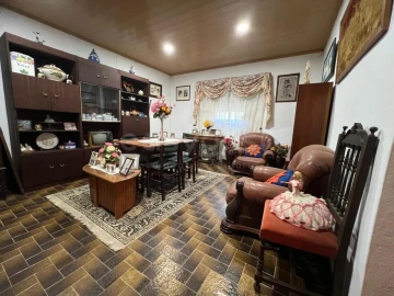 Quinta T2 para Venda em Poceirão e Marateca