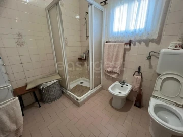Quinta T2 para Venda em Poceirão e Marateca