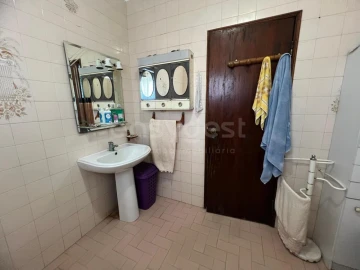 Quinta T2 para Venda em Poceirão e Marateca