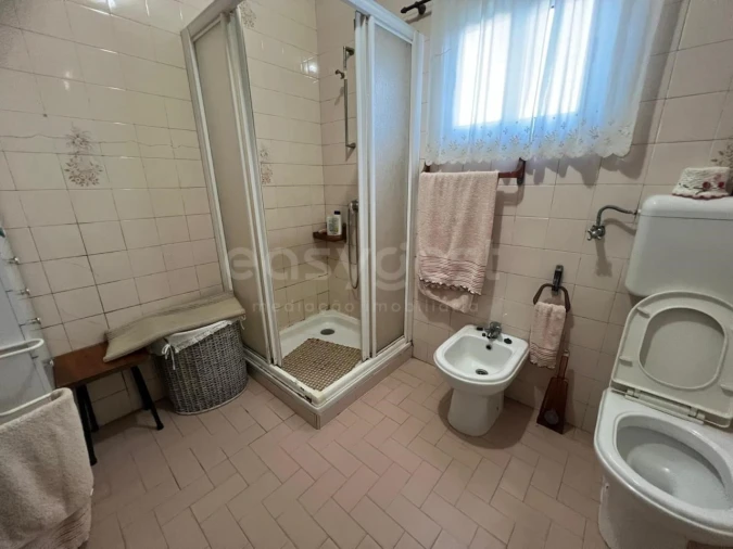 Quinta T2 para Venda em Poceirão e Marateca Foto 14