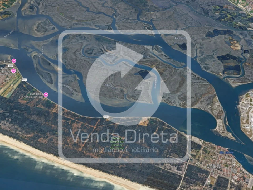 Terreno para Venda em Glória e Vera Cruz Foto 4