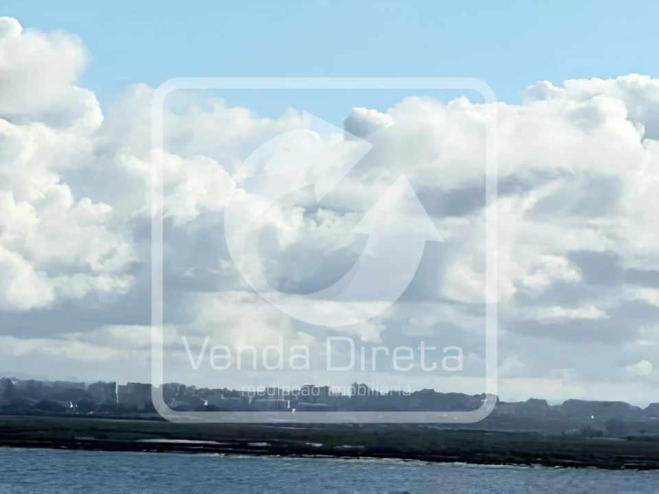 Terreno para Venda em Glória e Vera Cruz Foto 5