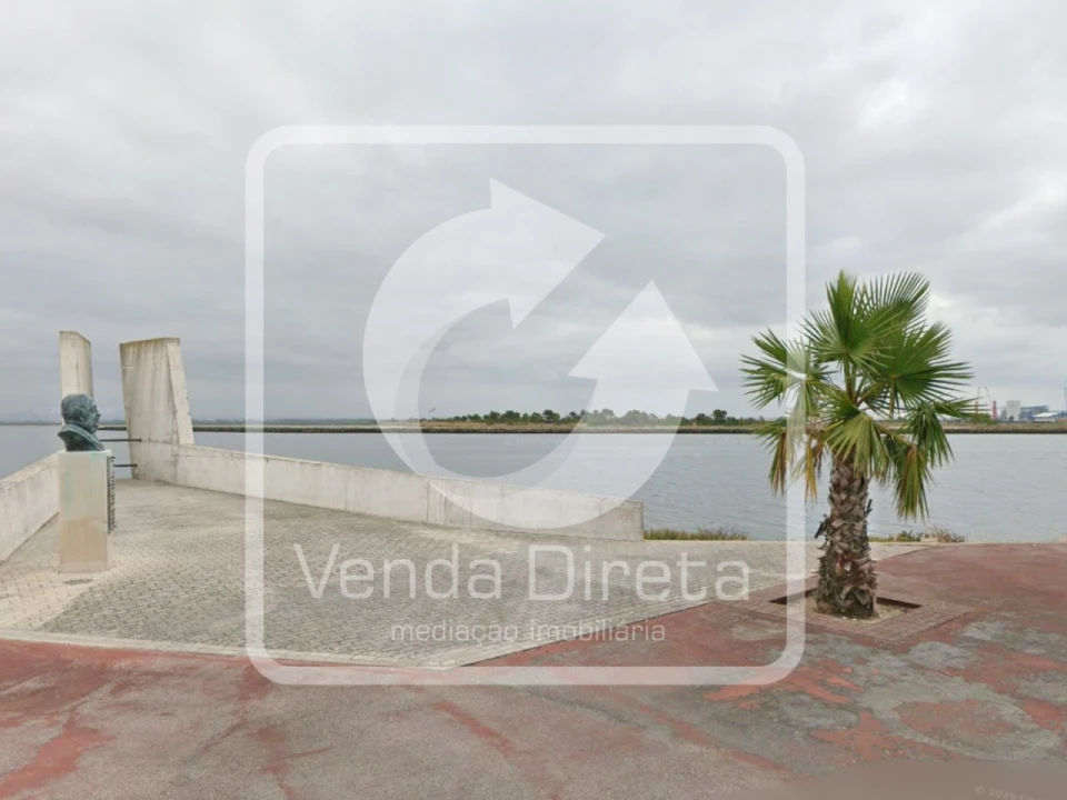 Terreno para Venda em Glória e Vera Cruz Foto 8