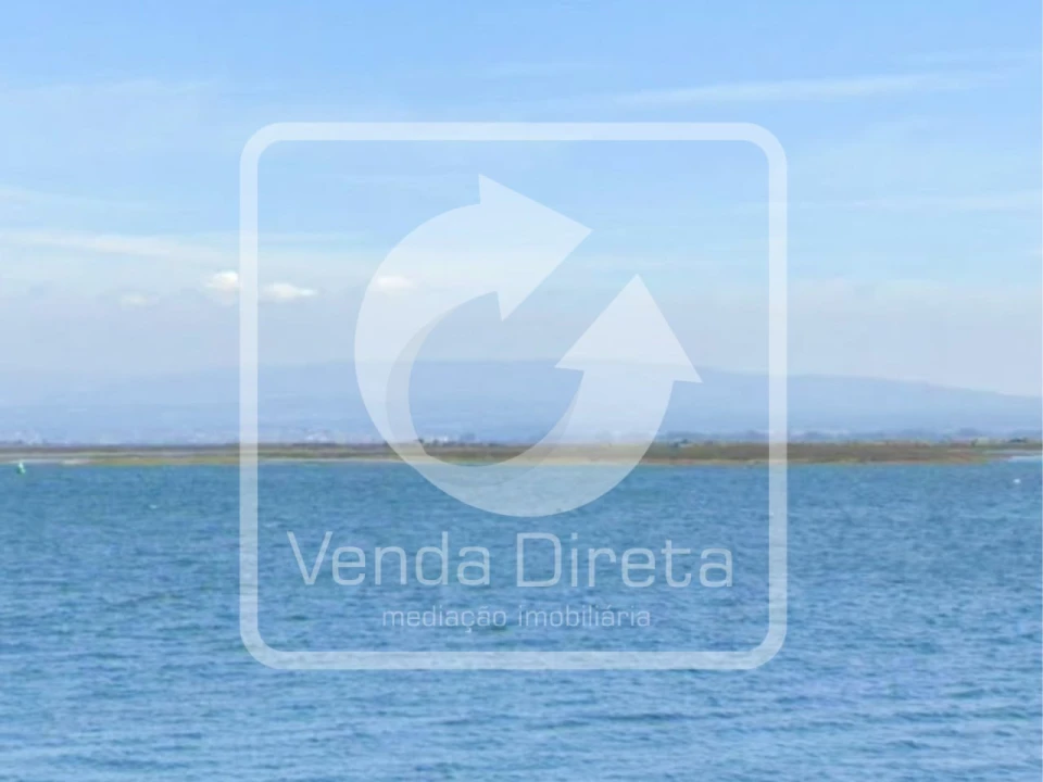 Terreno para Venda em Glória e Vera Cruz Foto 9