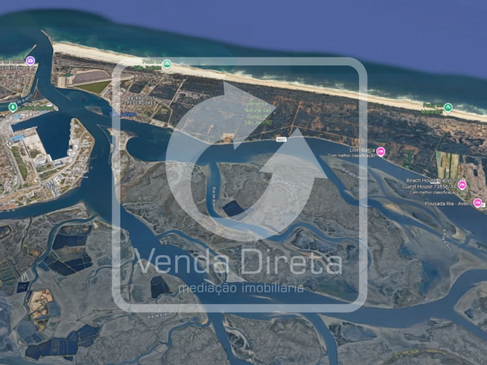 Terreno para Venda em Glória e Vera Cruz Foto 11