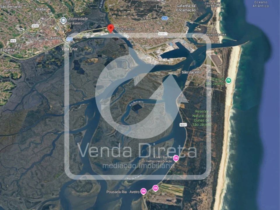 Terreno para Venda em Glória e Vera Cruz Foto 12