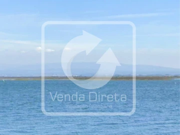 Terreno para Venda em Glória e Vera Cruz