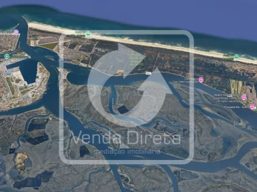 Terreno para Venda em Glória e Vera Cruz