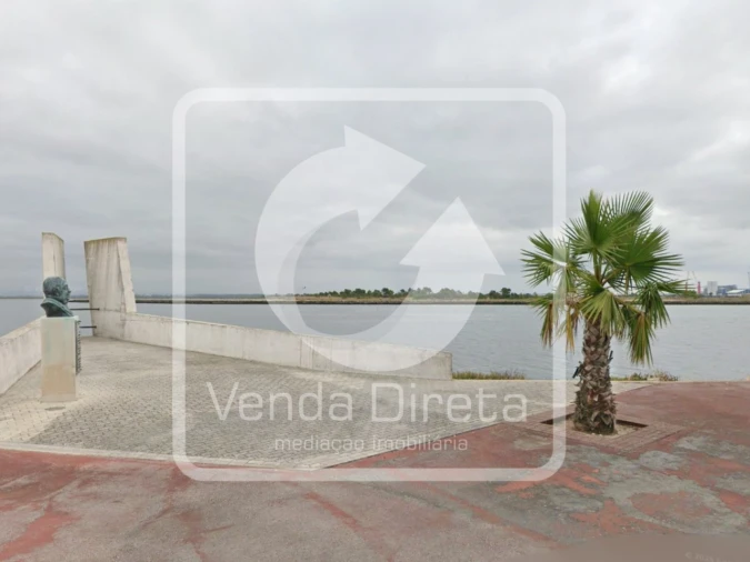 Terreno para Venda em Glória e Vera Cruz Foto 8