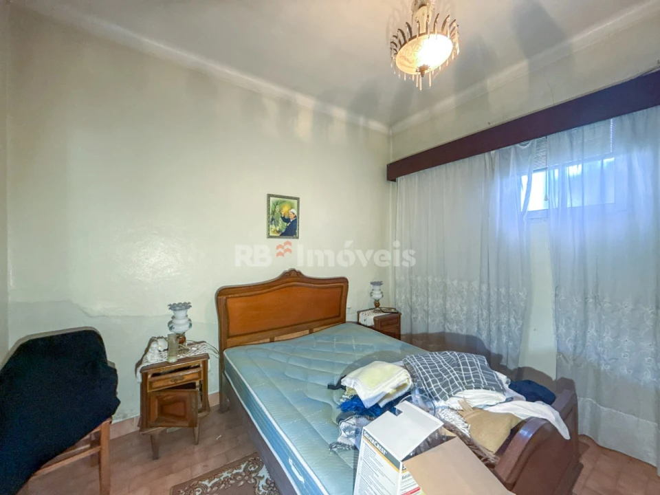 Moradia T3 para Venda em Vila Nova da Barquinha Foto 10