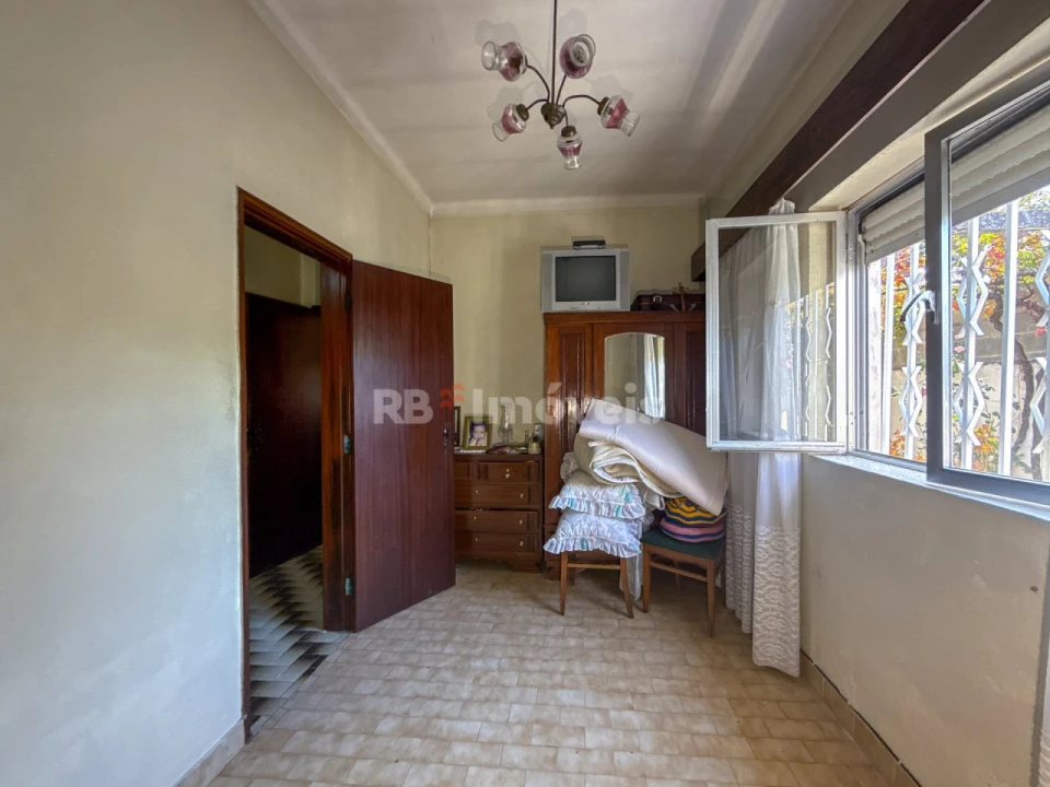Moradia T3 para Venda em Vila Nova da Barquinha Foto 11