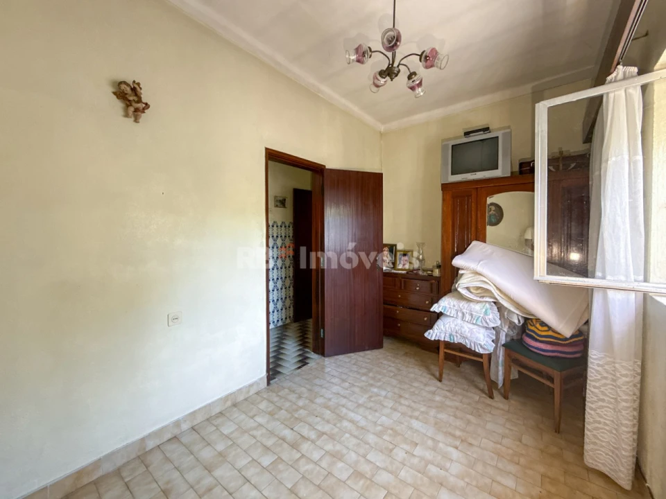 Moradia T3 para Venda em Vila Nova da Barquinha Foto 16