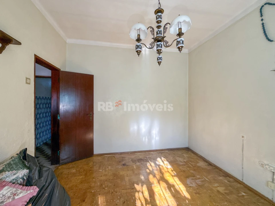 Moradia T3 para Venda em Vila Nova da Barquinha Foto 23