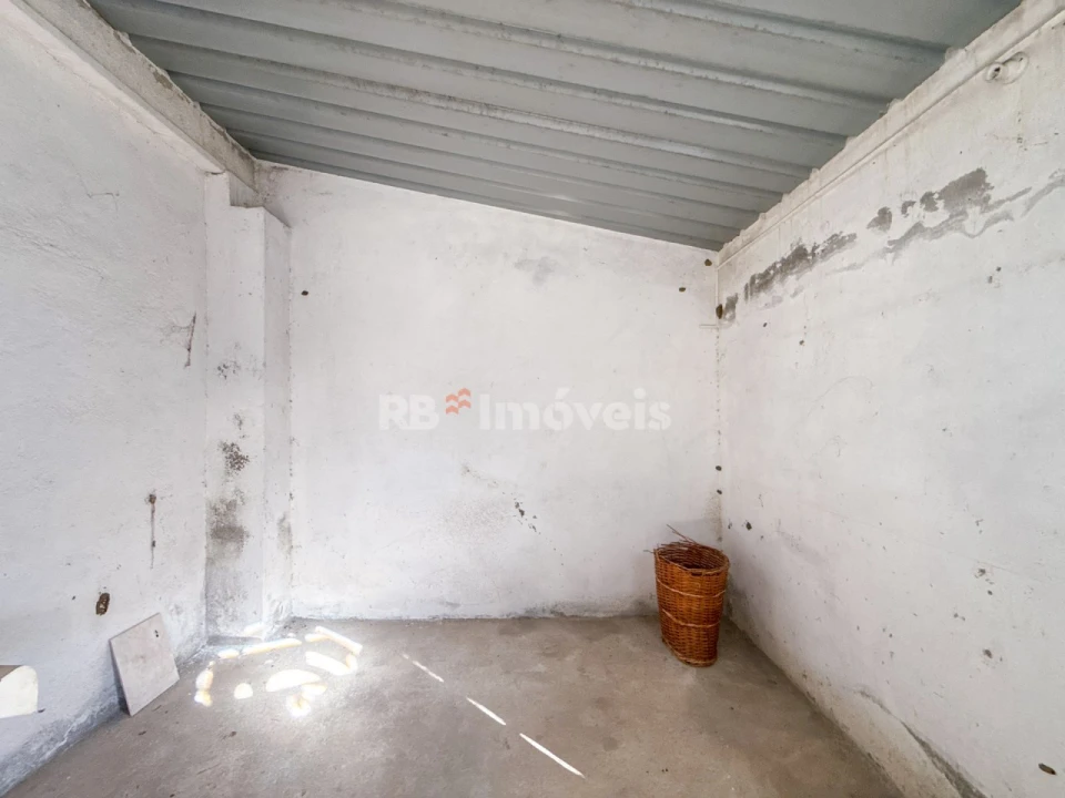 Moradia T3 para Venda em Vila Nova da Barquinha Foto 39
