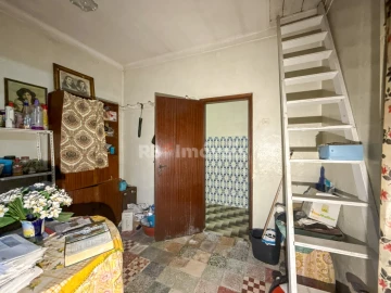 Moradia T3 para Venda em Vila Nova da Barquinha