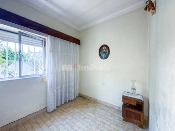 Moradia T3 para Venda em Vila Nova da Barquinha