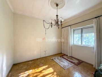 Moradia T3 para Venda em Vila Nova da Barquinha