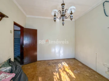 Moradia T3 para Venda em Vila Nova da Barquinha