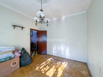 Moradia T3 para Venda em Vila Nova da Barquinha