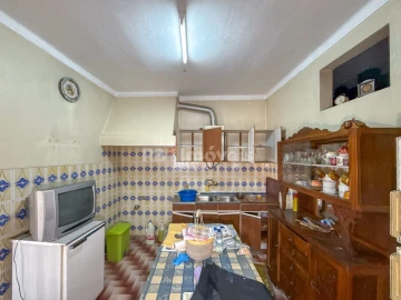 Moradia T3 para Venda em Vila Nova da Barquinha