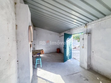Moradia T3 para Venda em Vila Nova da Barquinha