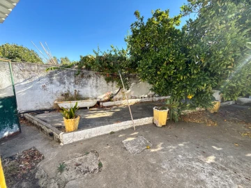 Moradia T3 para Venda em Vila Nova da Barquinha