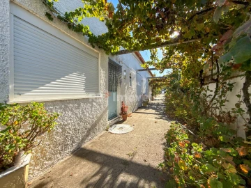 Moradia T3 para Venda em Vila Nova da Barquinha