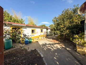 Moradia T3 para Venda em Vila Nova da Barquinha