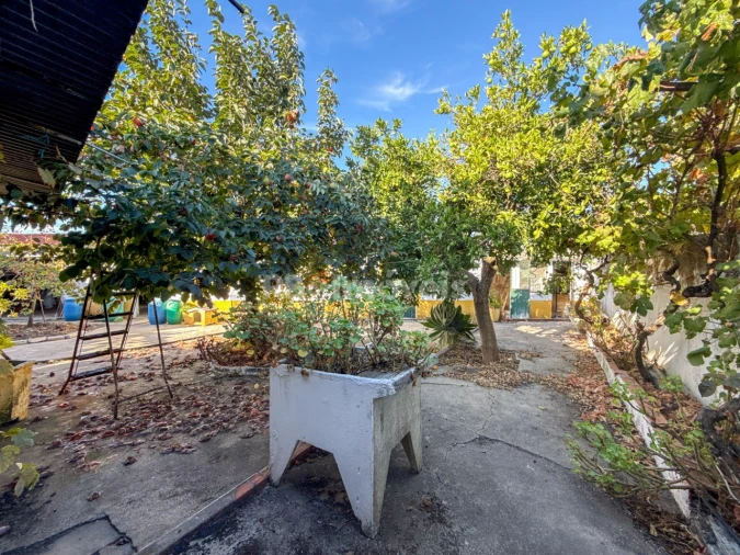 Moradia T3 para Venda em Vila Nova da Barquinha Foto 28