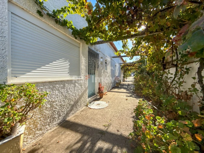 Moradia T3 para Venda em Vila Nova da Barquinha Foto 43